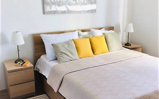 House Linda2