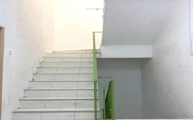 OYO Home 90966 Family Homestay ( Botani Ipoh)