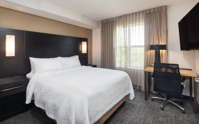 Residence Inn by Marriott Whitby