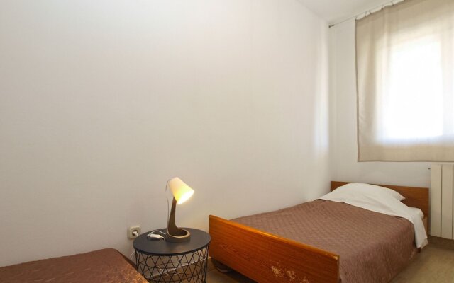 Apartments Grace 718