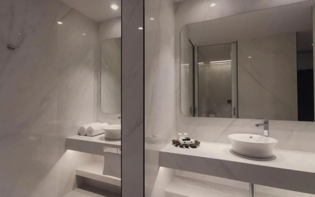 Alambique Hotel Resort & Spa