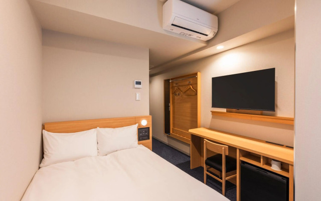 Sotetsu Fresa Inn Nagano-Ueda