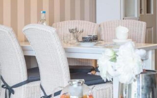 Vik6 9 Viktoria Residenz