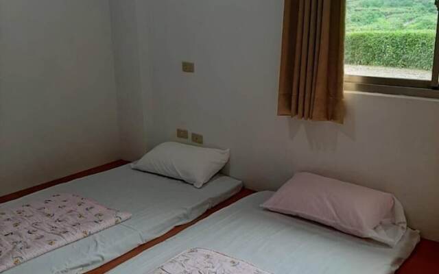 Song Lin Homestay