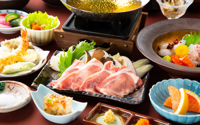 Holiday Inn Resort Appi Kogen by IHG