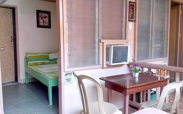 Krizma Inn El Nido(Annex)