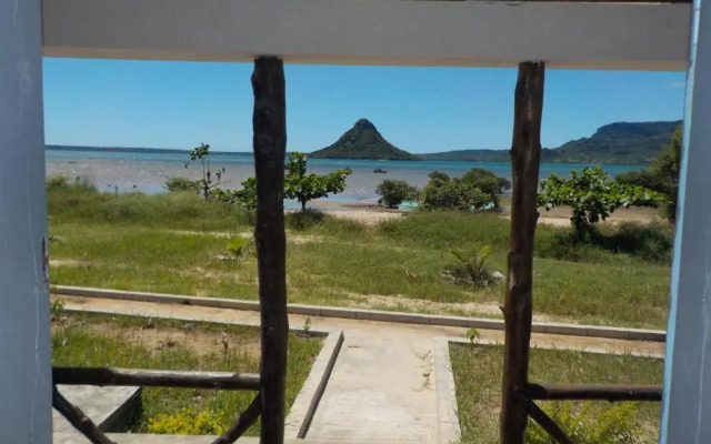 Sanjeela Plage Coco