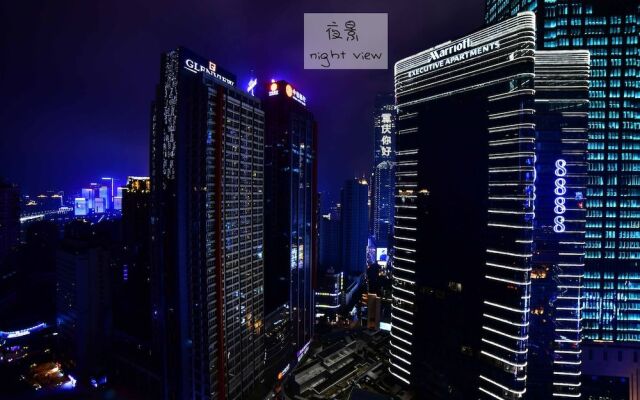 Only Cafe & Backpacker