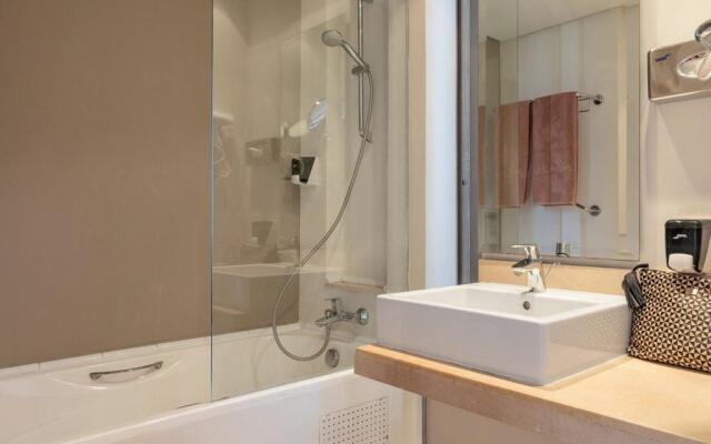 Hotel Club Palm Azur Djerba