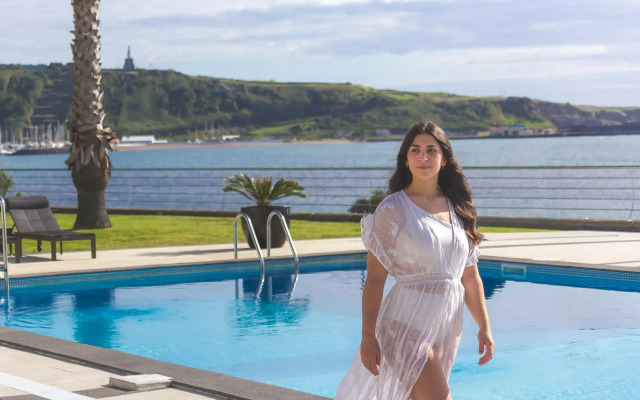 Atlantida Mar Hotel