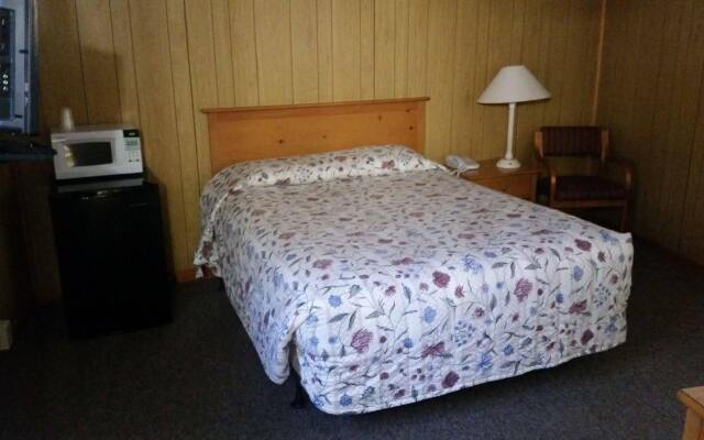 Towne Inn of Fishkill