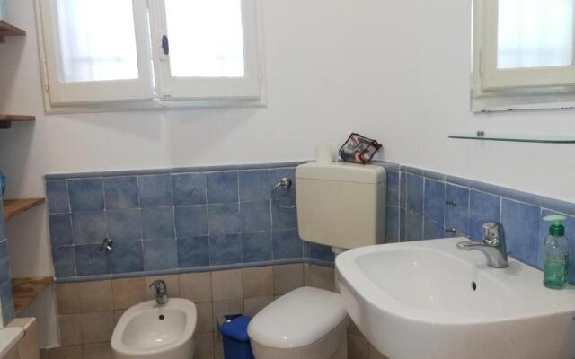 Appartamento: tranquillità o divertimento