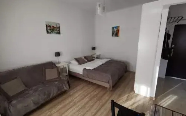 Studio Dymińska