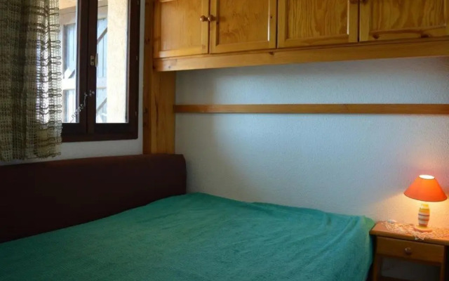 Appartement Saint-Cyprien, 2 pièces, 6 personnes - FR-1-225D-65