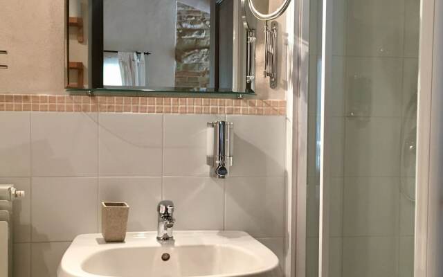 Il Nascondiglio - The Hideaway