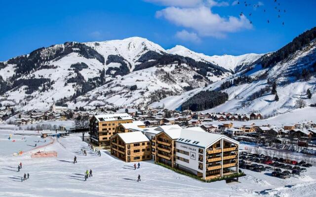 Carpe Solem Resort Rauris