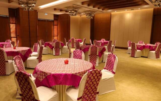 Belvedere Golf & Country Club