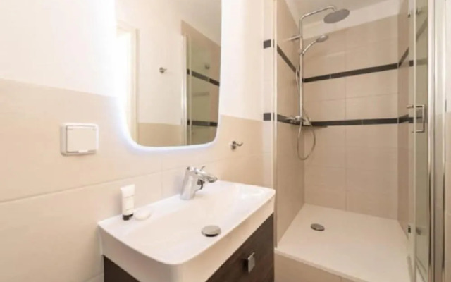 Hotel Wasserschlößchen