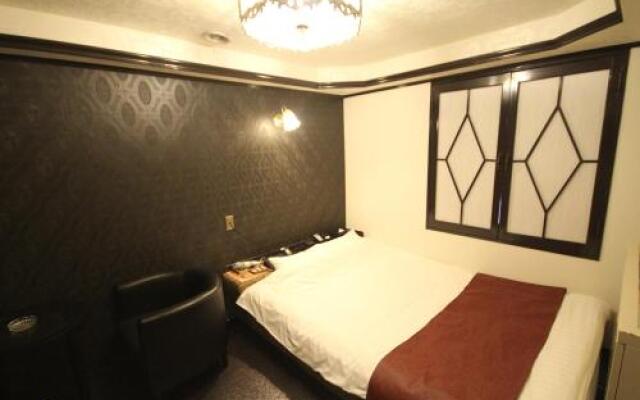 Hotel Sunreon1 (Adult Only)