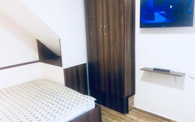 Apartment Gorgasali_57