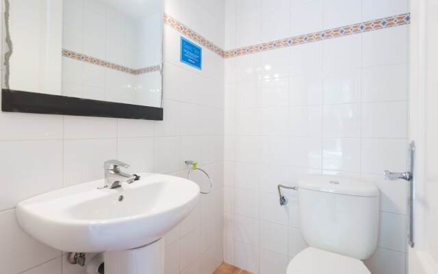 El Pinar (Cavall Bernat)