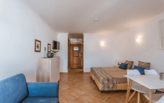 Quinta Velha Lake Beach View1floor Flat117