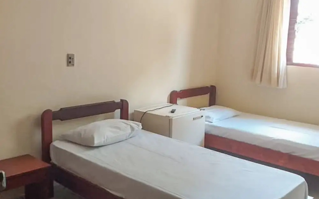 Hotel Guarini