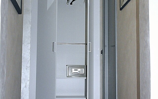 B&B Douce Maison