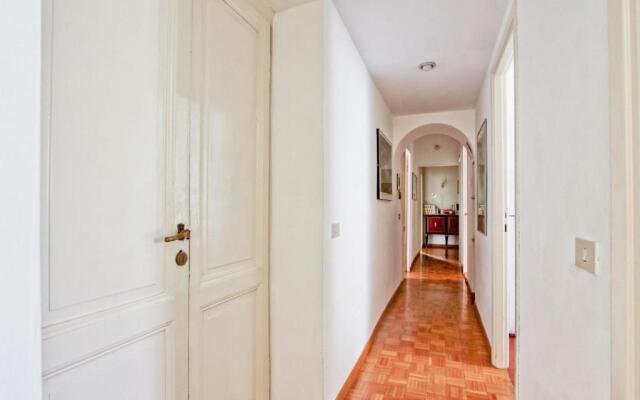 Bigfamilyflats - Spanish Steps