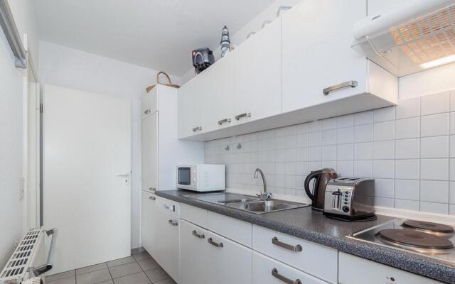 Goosbrink Wohnung 06