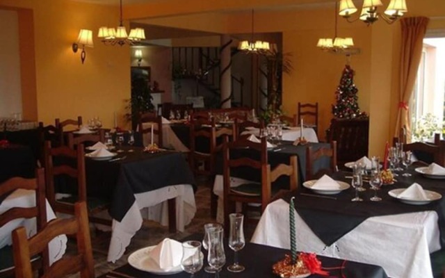 Kelta Hotel