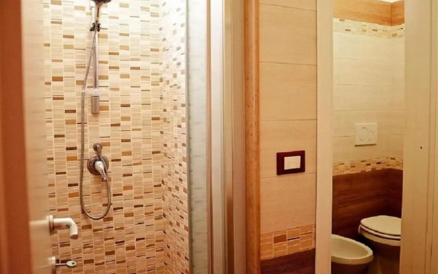 Solaris Guesthouse
