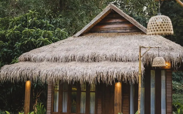 Sangkaew House