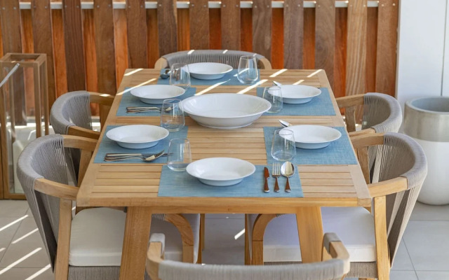 Ocean Grand Gaube