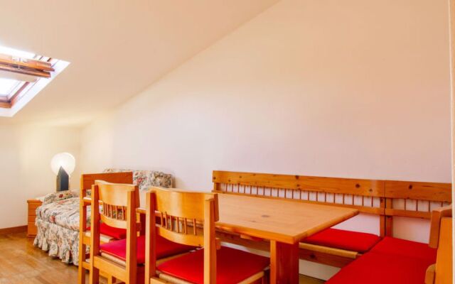 House Nella Castiglioncello