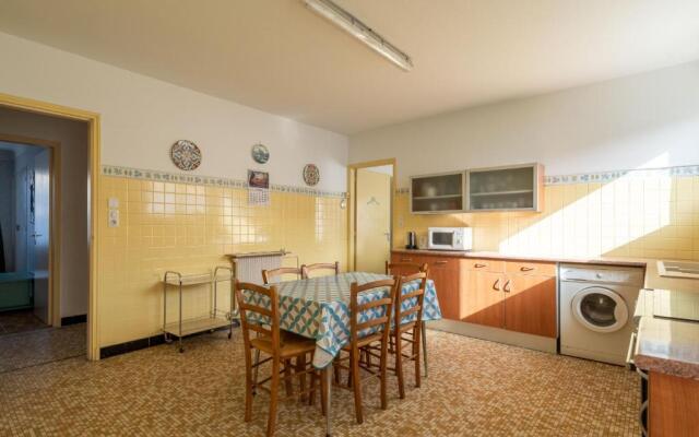 Maison Mimizan, 4 pièces, 6 personnes - FR-1-50-93