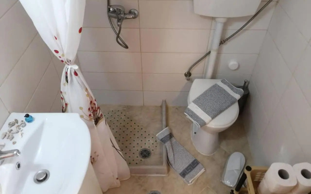 Rodomelo Cute Studio 1