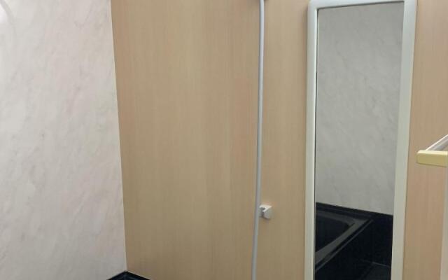 Condo hotel Shimanchu Club