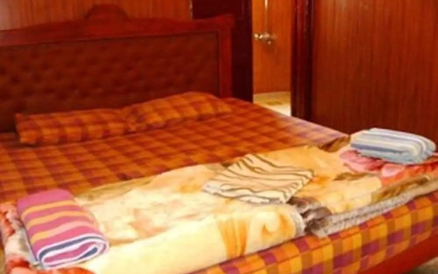 Talal Hostel