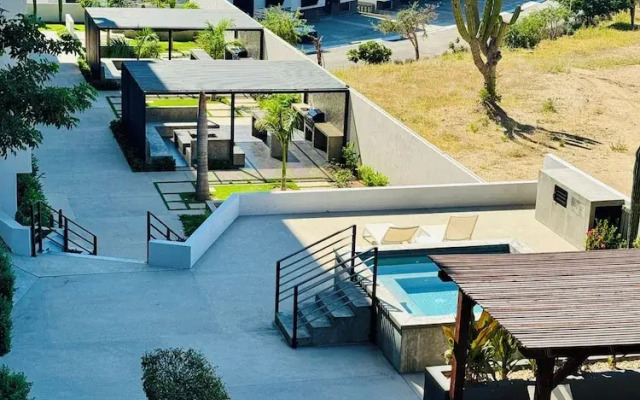 Sabina Residencial