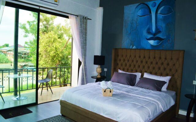 Home Ayutthaya