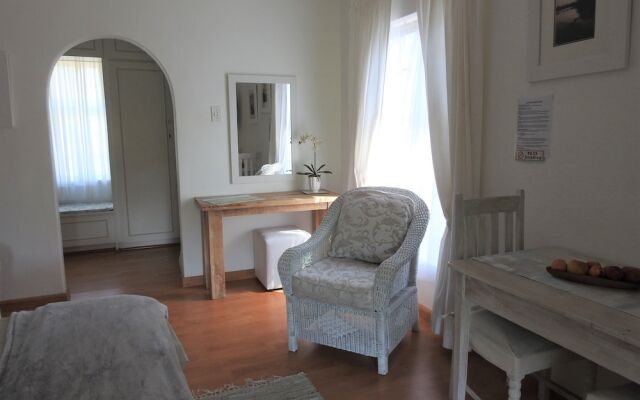 Waterford Guest House