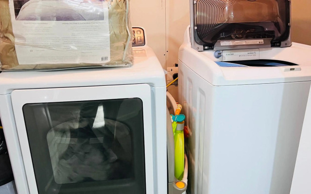 Best place to stay and enjoy your money