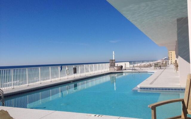 Windemere by Tern Key Realty