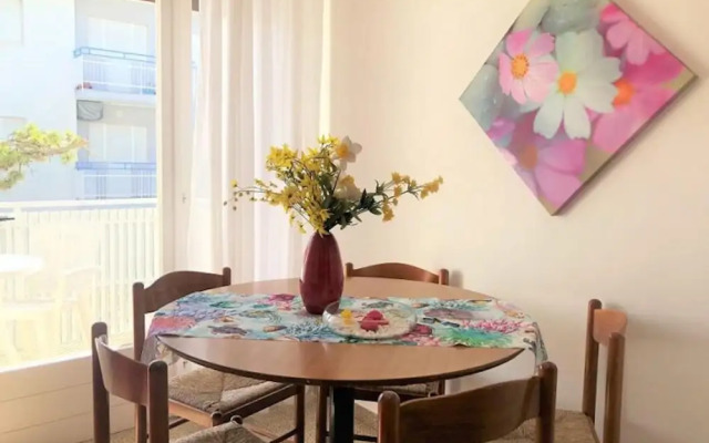 Comfortable Family Escape - Beahost