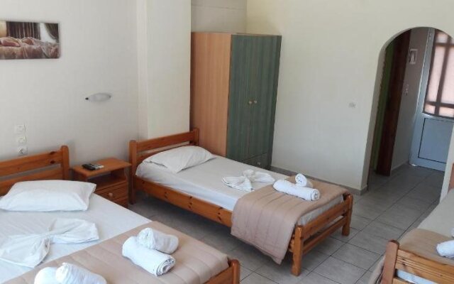 Armonia Hotel by Zante Plaza