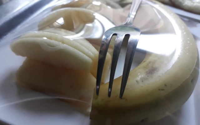 The Greater View Resotel Pattaya