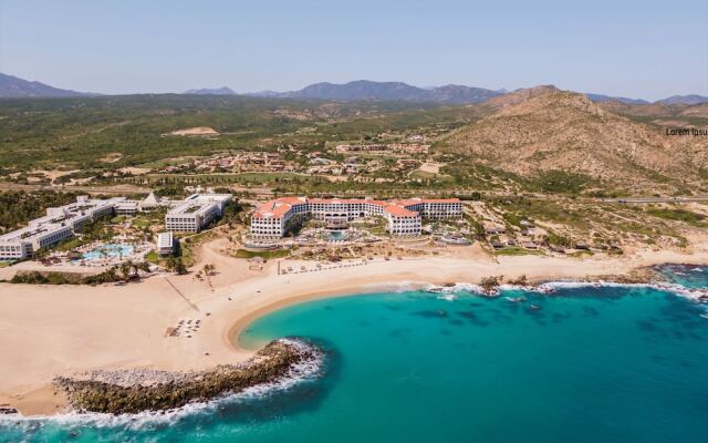 La Pacifica Los Cabos by Hilton Grand Vacations