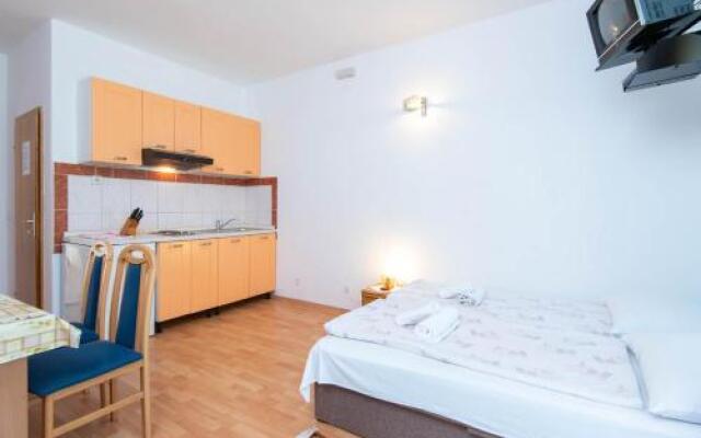 Holiday Resort Balota