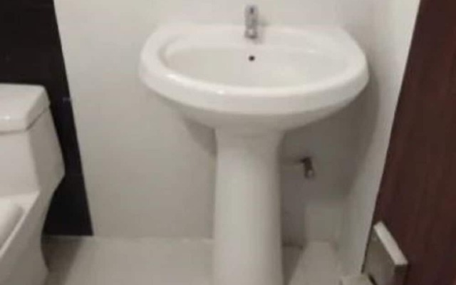 Sai Preet Service Apartment